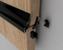 Found it product image.