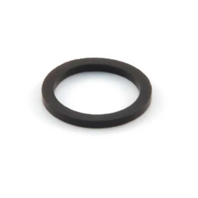Jg Speedfit John Guest Speedfit 1/2" Thread Washer (Pack Of 20) 1/2 Epw