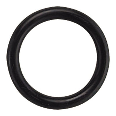 JG Speedfit John Guest Speedfit Epdm O-Ring 15mm (Pack Of 20) 15 Epr from B&Q