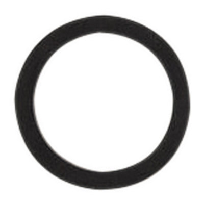 JG Speedfit John Guest Speedfit 3/4" Thread Washer from B&Q