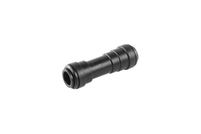 John Guest Speedfit 12mm Backflow Prevention Check Valve For Safe Potable Use from B&Q