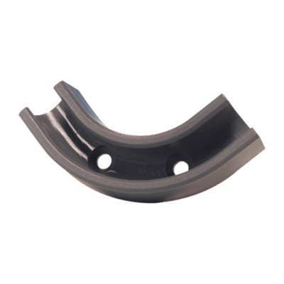 John Guest Speedfit 12Mm Flow Bend Support Clip For Pipework