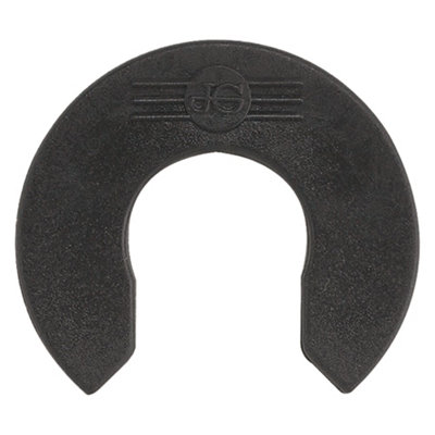 JG Speedfit John Guest Speedfit Release Aid 15mm (Pack Of 10) from B&Q