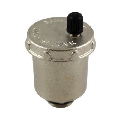 Jg Speedfit John Guest Speedfit Auto Air Vent