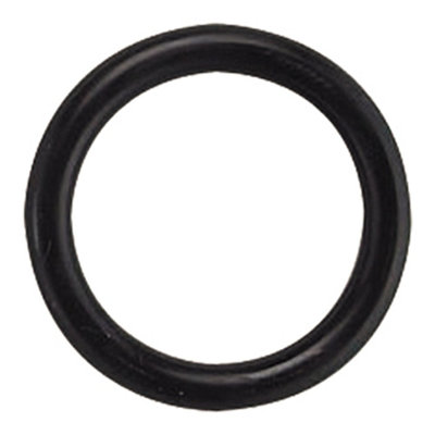 John Guest Speedfit Epdm O-Ring 22mm22 EprReliable Sealing from B&Q