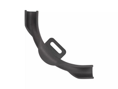 John Guest Speedfit Cold Forming Bend 22Mm 665628051270 - Image 4