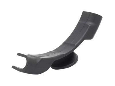 John Guest Speedfit Lowfit Support Elbow 12mm - JGUFHSBEND12 - Image 4