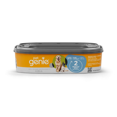 Pet Genie Refill - Image 3
