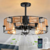 Found it product image.