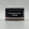 Found it product image.
