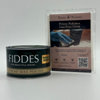 Found it product image.