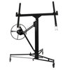 Found it product image.