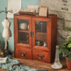 Found it product image.