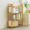 Found it product image.