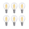 Found it product image.