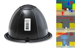 Found it product image.