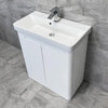 Found it product image.