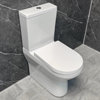 Found it product image.