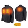 Found it product image.