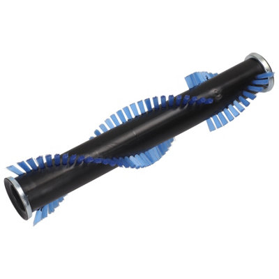 Sebo Genuine Vacuum Cleaner Brush RollerSeb5379 from B&Q