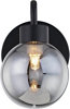 Found it product image.