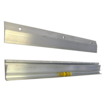 Hangman Softy Heavy Duty Picture Frame Hanger 76 Cm (30") Sft-30 from B&Q