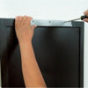 Found it product image.