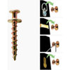 Found it product image.