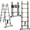 Found it product image.