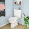Found it product image.