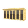 Found it product image.