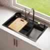 Found it product image.