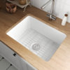 Found it product image.