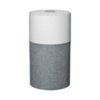 Found it product image.