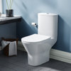 Found it product image.