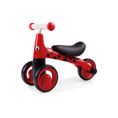 Diditrike - Ladybird - Image 6
