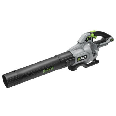 Ego Power+ Ego Power Plus Lb6150E 56V Cordless Blower - Bare Tool