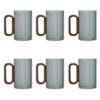 Found it product image.