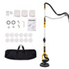 Found it product image.