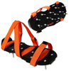 Found it product image.