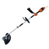Found it product image.