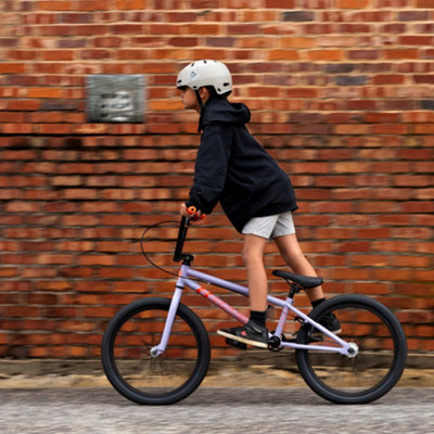 Shop children's bikes.