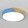 Found it product image.