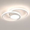 Found it product image.
