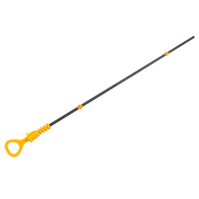 06A115611Q/06A115611B Car Engine Oil Dipstick for Audi TT