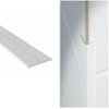 Found it product image.