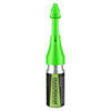 Found it product image.