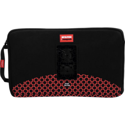 Mcalpine Kp-Mat Cushioned Kneeler Mat from B&Q