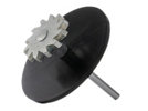 Found it product image.