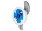 Found it product image.